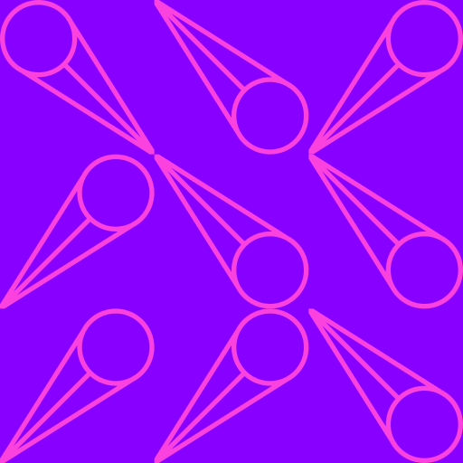 FarCandles 2: Bigger, Brighter, Bullish